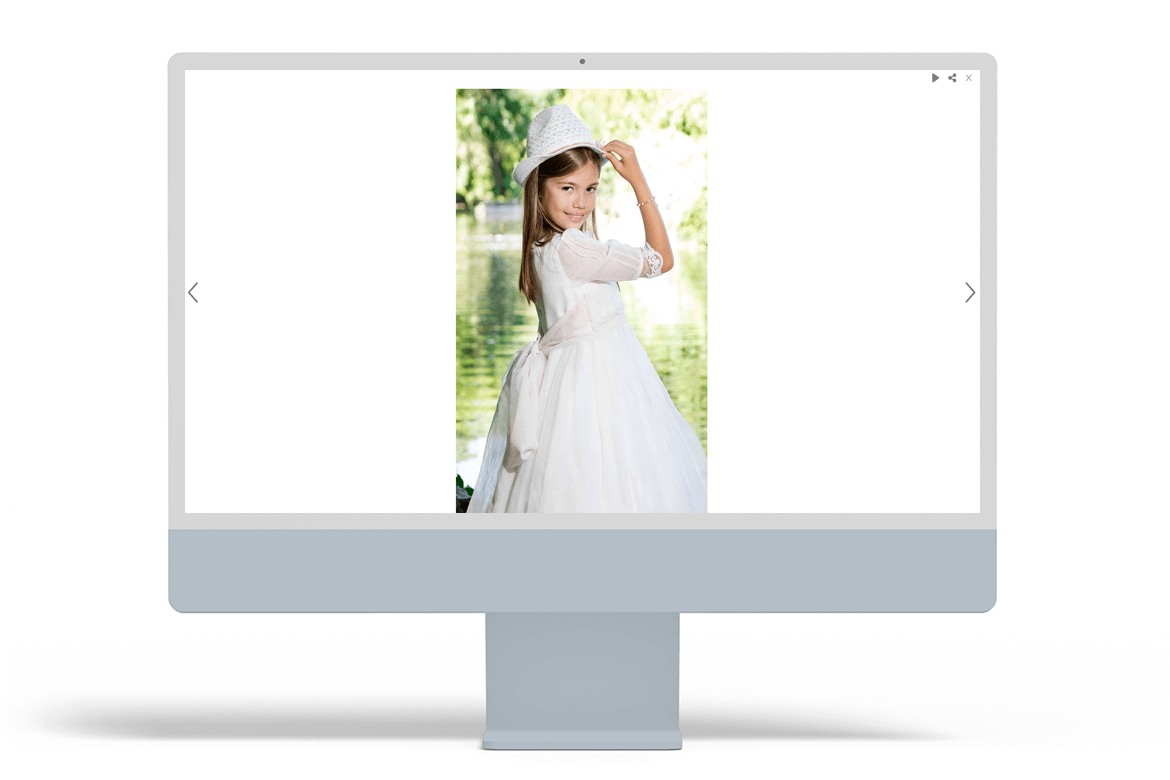 paginas-web-de-fotografos-de-comunion-12-vanesa-trinidad-fotografia-arcadina