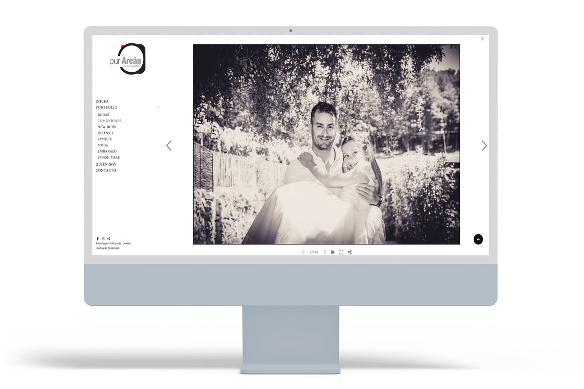 communion-photographer-websites-13-puri-arean-fotografia-arcadina