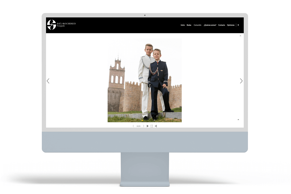 siti web-di-fotografi-di-comunione-14-rs-fotografo-avila-arcadina