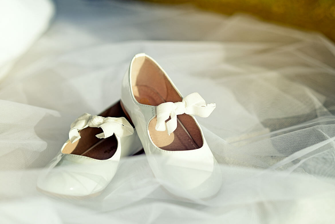 communion-photographer-websites-2-arcadina