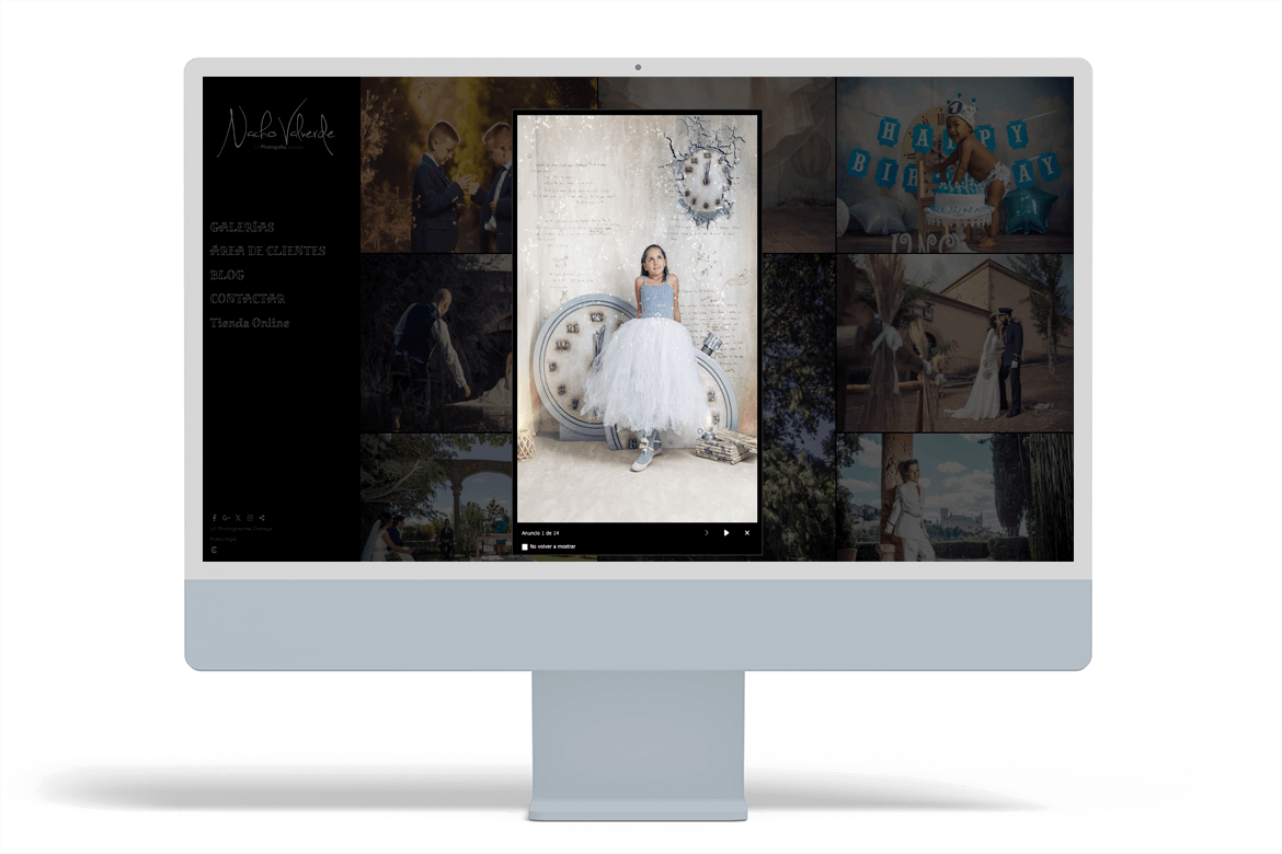 siti web-di-fotografi-di-comunione-3-nacho-valverde-fotografia-arcadina