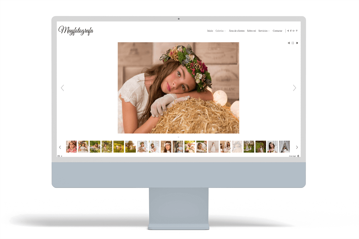 communion-photographer-websites-4-may-fotografa-arcadina