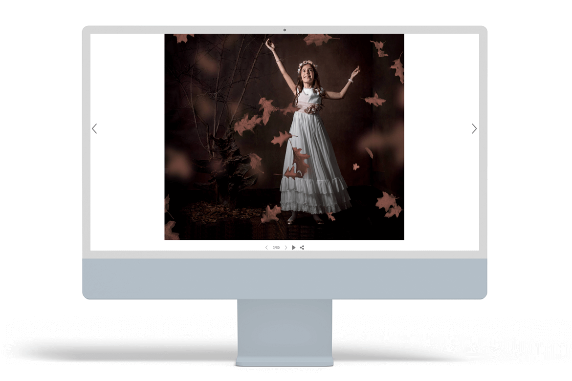 communion-photographer-websites-6-monica-udina-arcadina