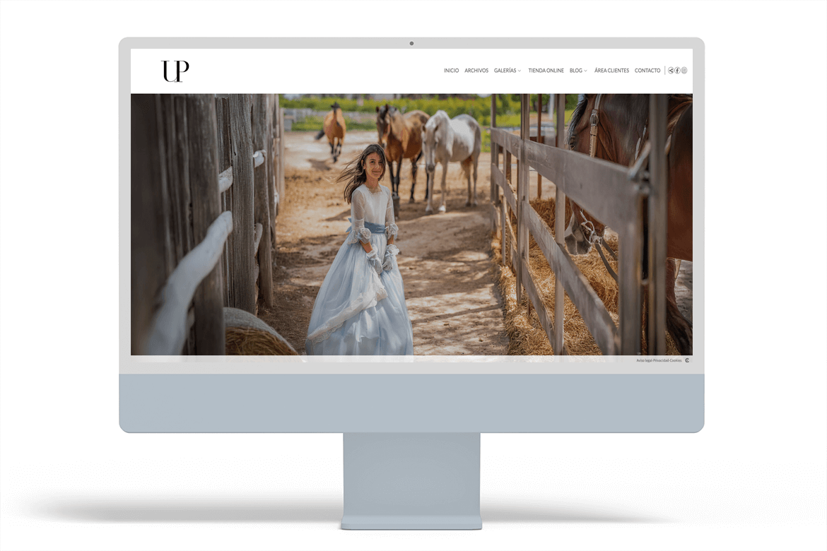 communion-photographer-websites-7-uglietta-arcadina