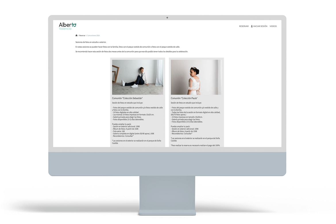 communion-photographer-websites-8-alberto-valencia-arcadina