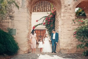12 standout communion photographer websites (and why) communion-photographer-websites-p-arcadina