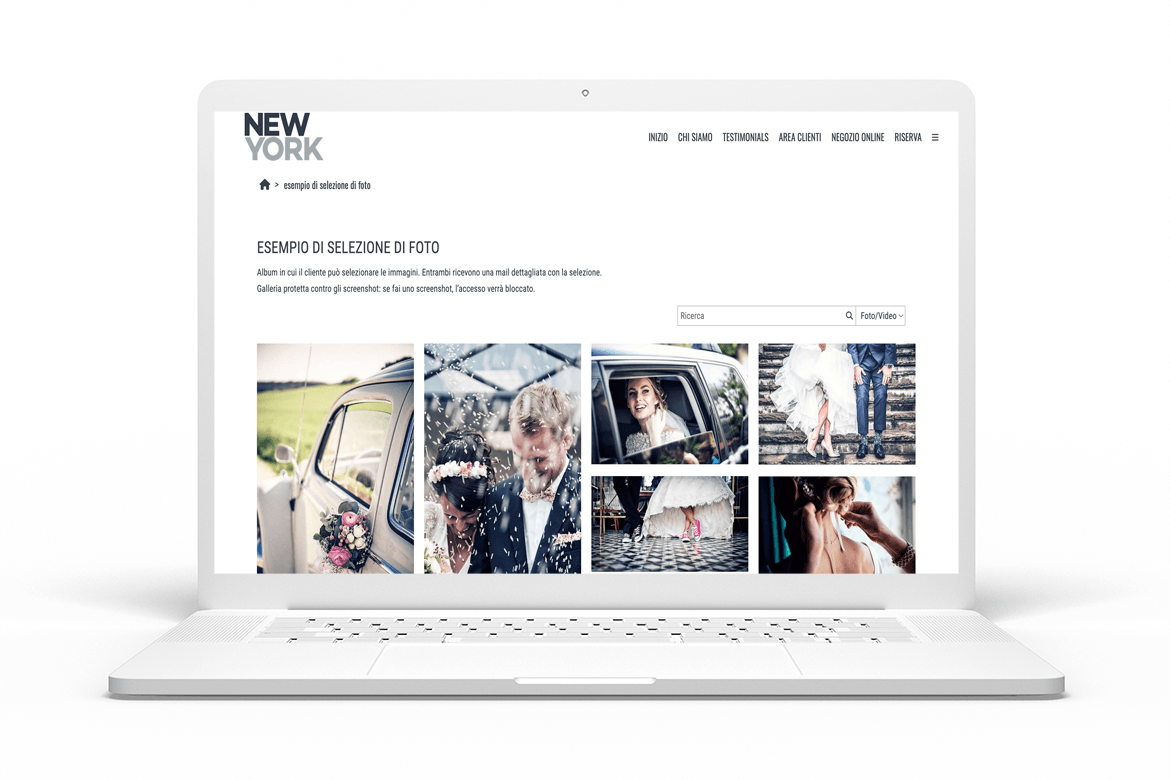 servizi-fotografici-prematrimoniali-2-arcadina