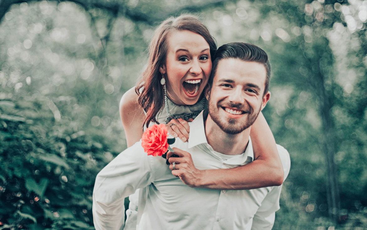 pre-wedding-photos-1-arcadina