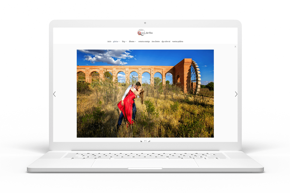 pre-wedding-photos-10-si-quiero-jose-torres-arcadina