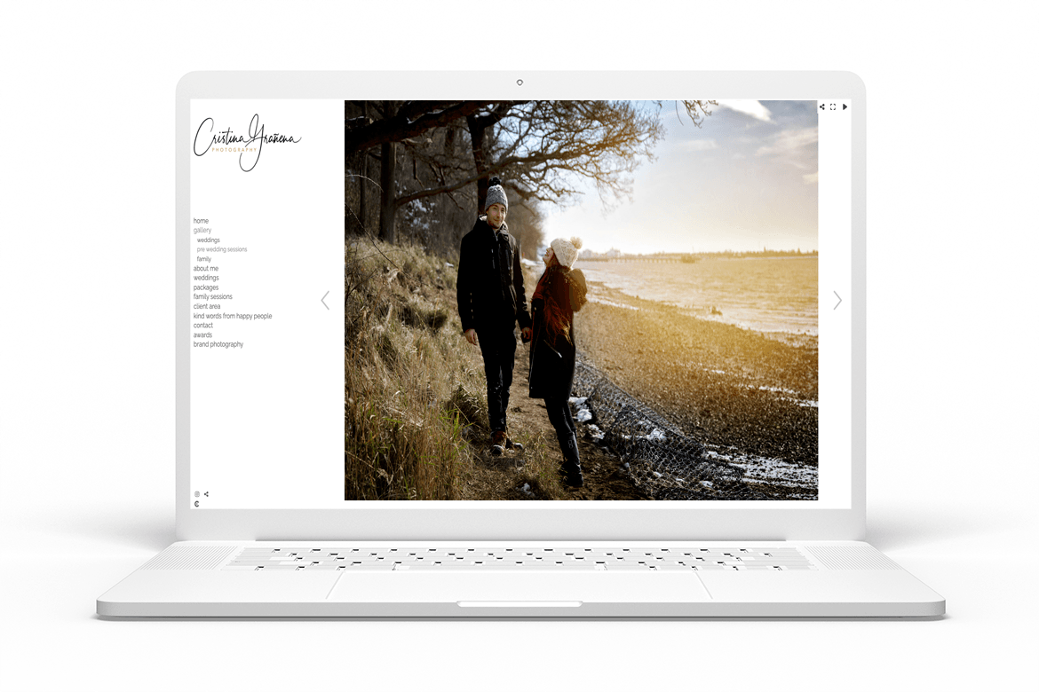 pre-wedding-photos-11-wedding-photographer-cristina-granena-arcadina