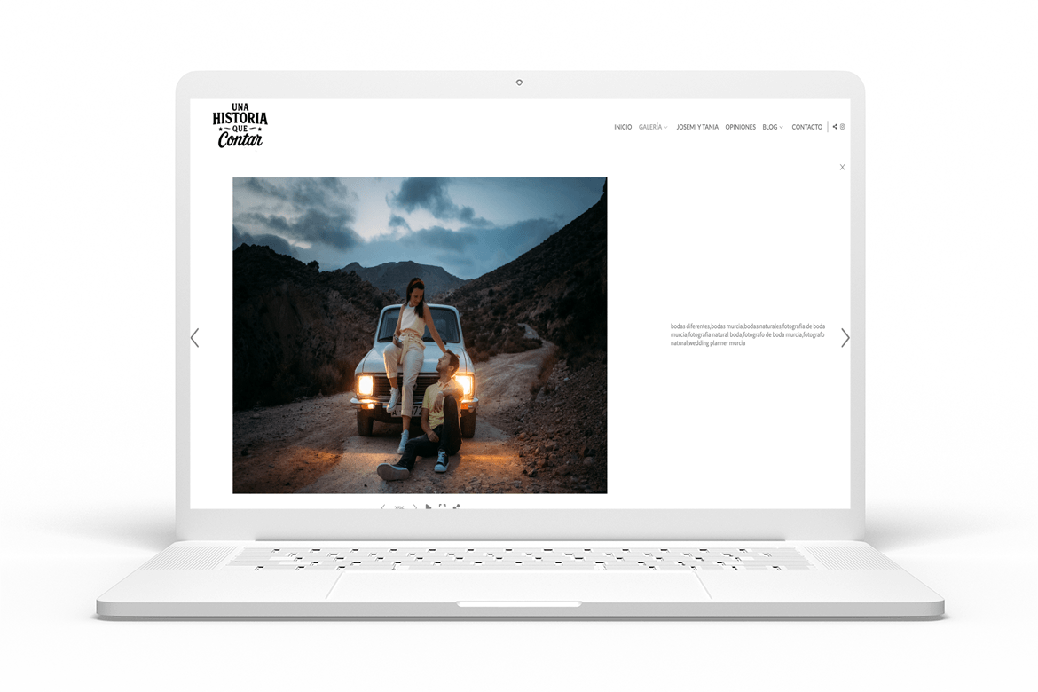 pre-wedding-photos-12-una-historia-que-contar-arcadina