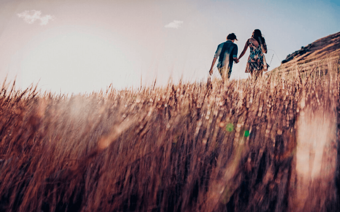 pre-wedding-photos-2-arcadina