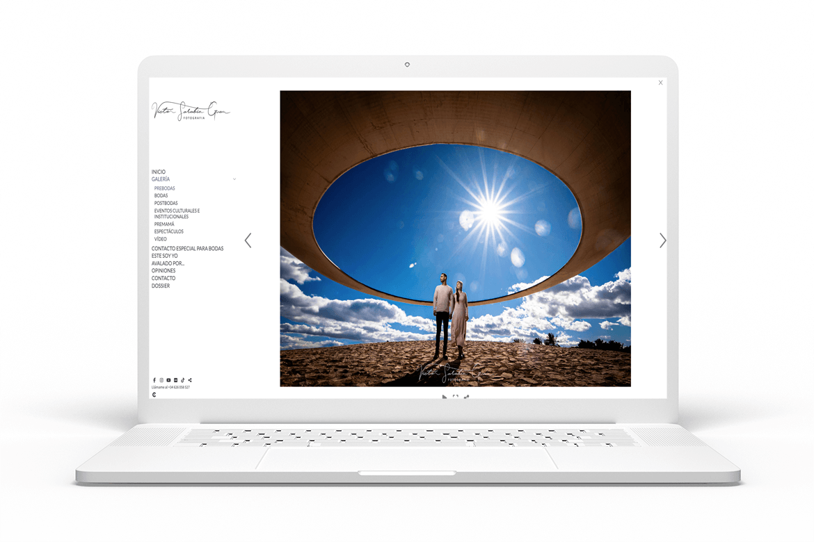 pre-wedding-photos-3-victor-sarabia-grau-fotografia-arcadina