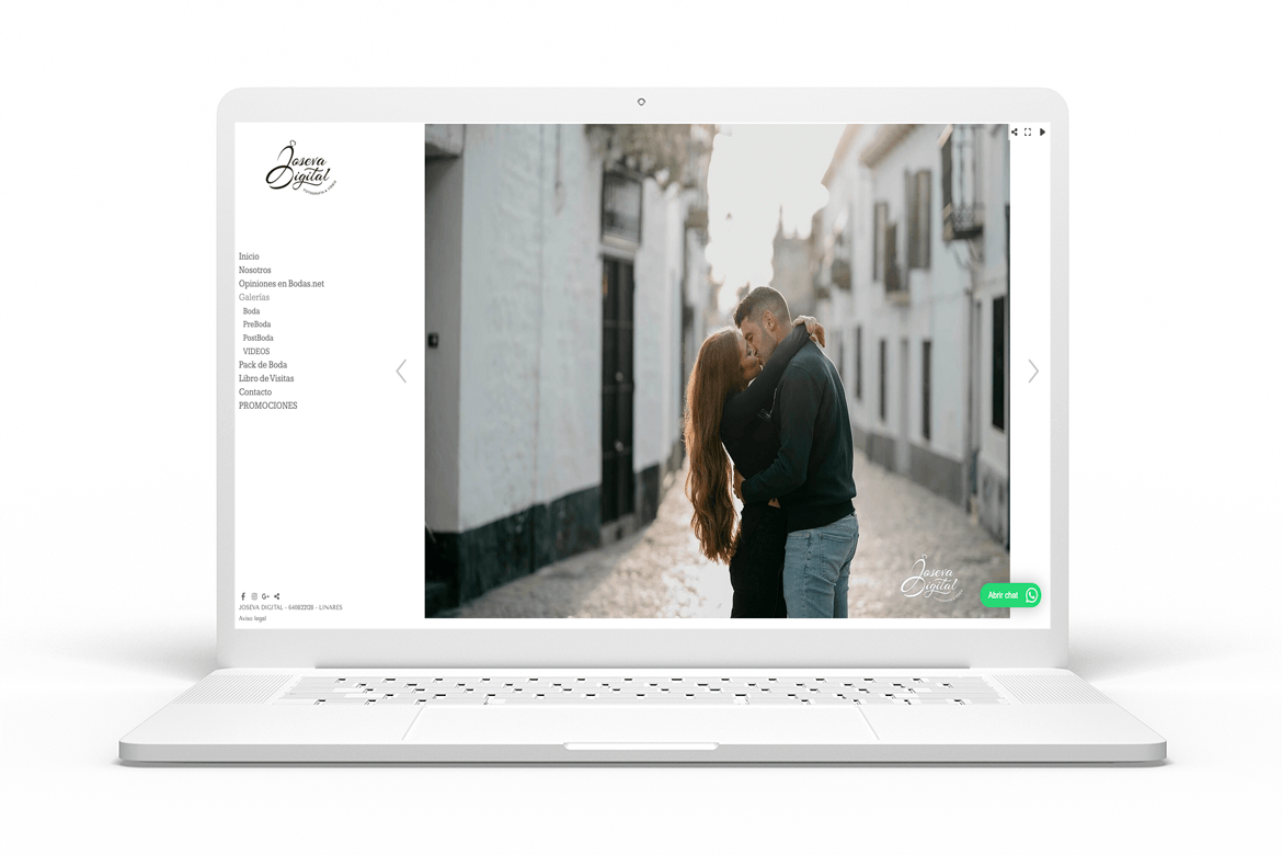 fotos-de-preboda-4-joseva-digital-fotografia-y-video-arcadina
