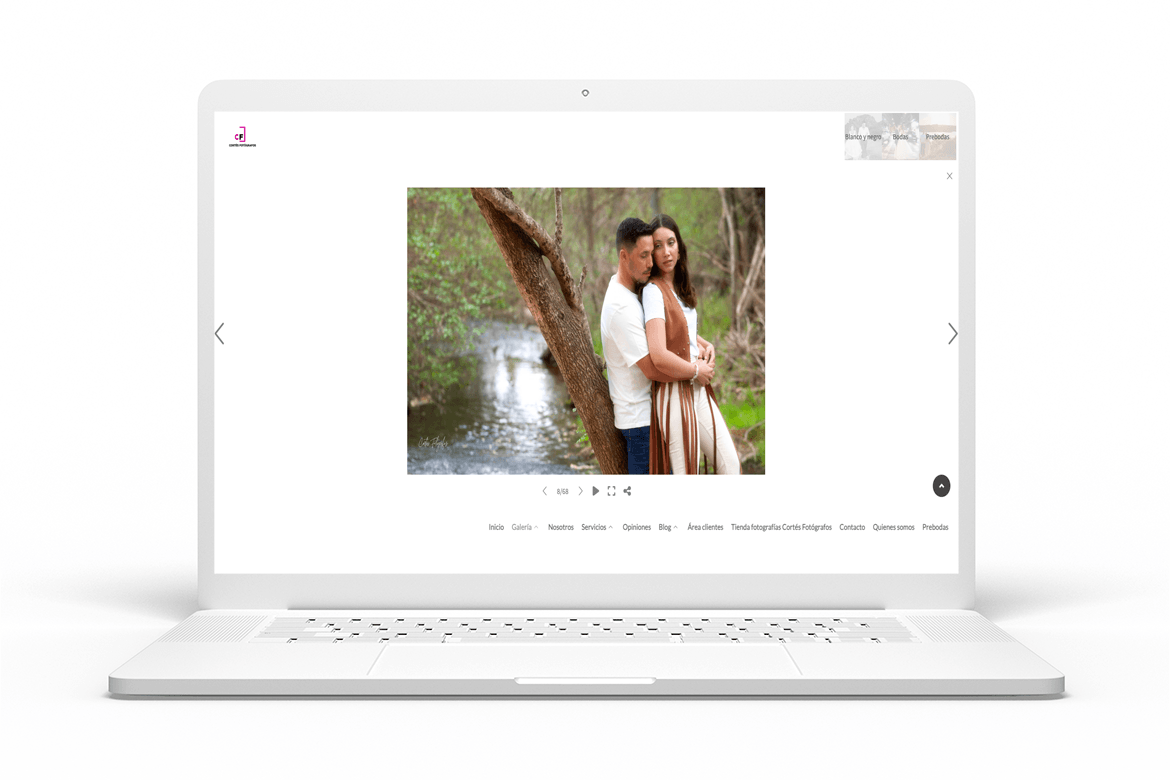 pre-wedding-photos-5-cortes-fotografo-arcadina