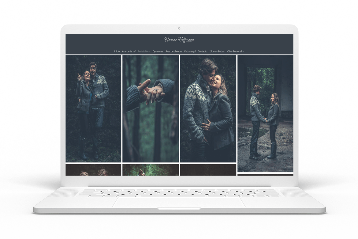 pre-wedding-photos-6-hermes-hoffmann-fotografia-arcadina