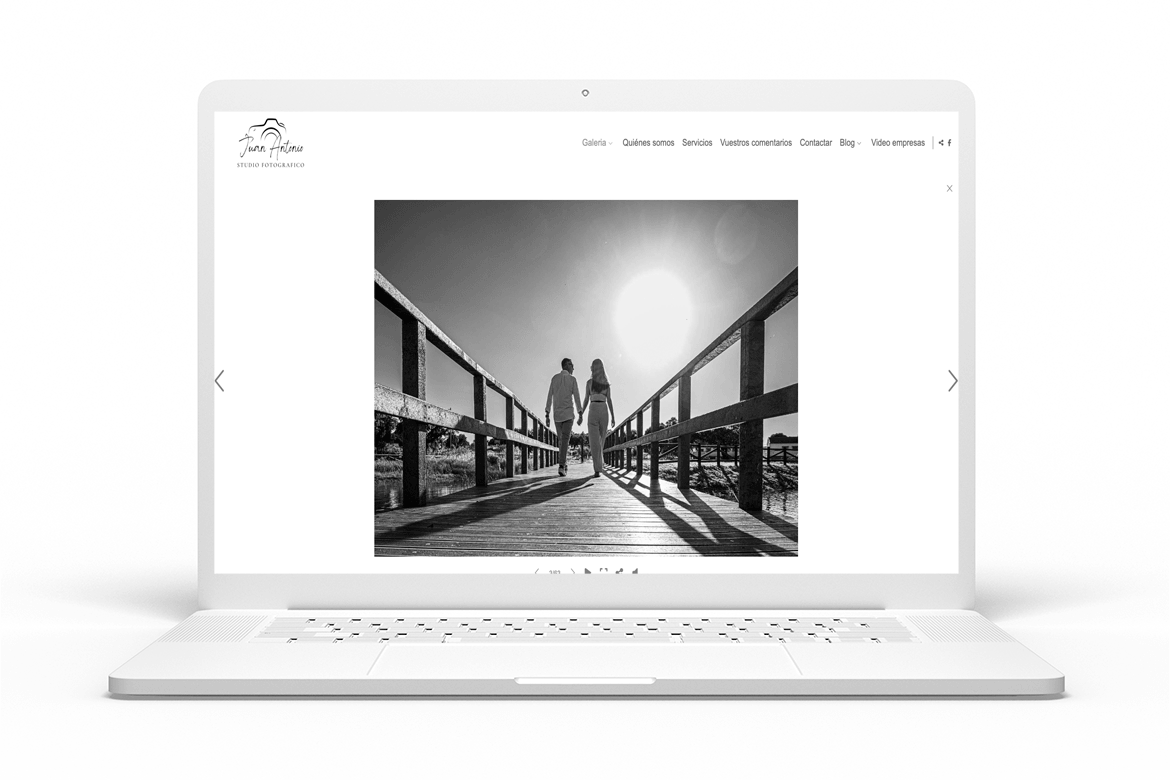 pre-wedding-photos-7-juan-antonio-studio-fotografico-arcadina