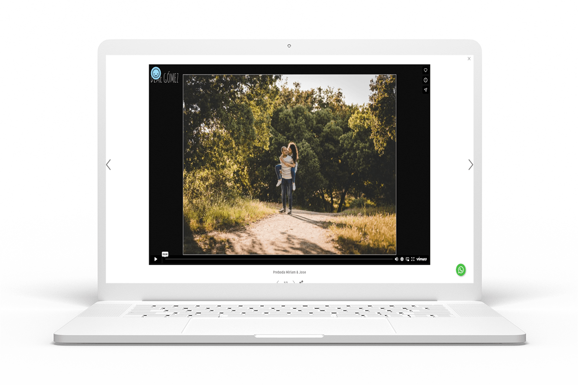 pre-wedding-photos-8-deme-gomez-fotografo-arcadina