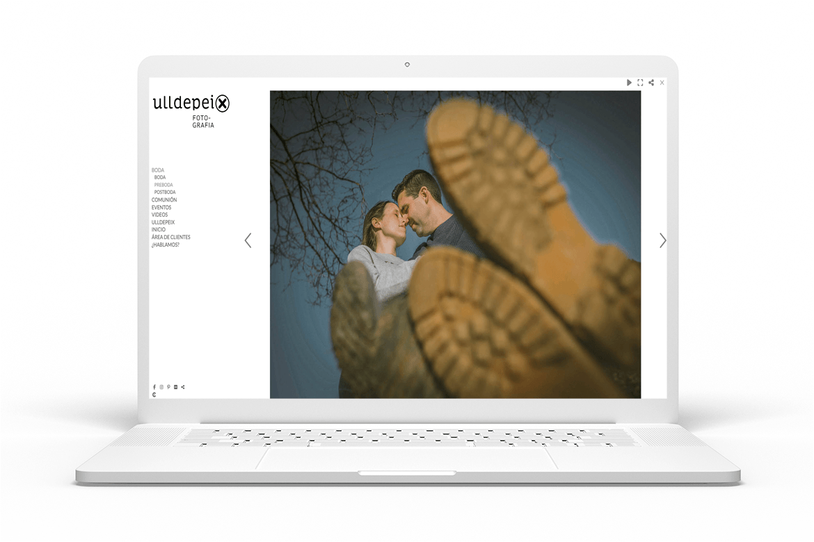 foto-prematrimoniali-9-ulldepeix-fotografia-arcadina