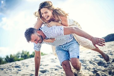 foto-prematrimoniali-p-arcadina