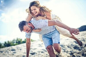 10 fotógrafos que te inspirarán con sus fotos de preboda fotos-de-preboda-p-arcadina