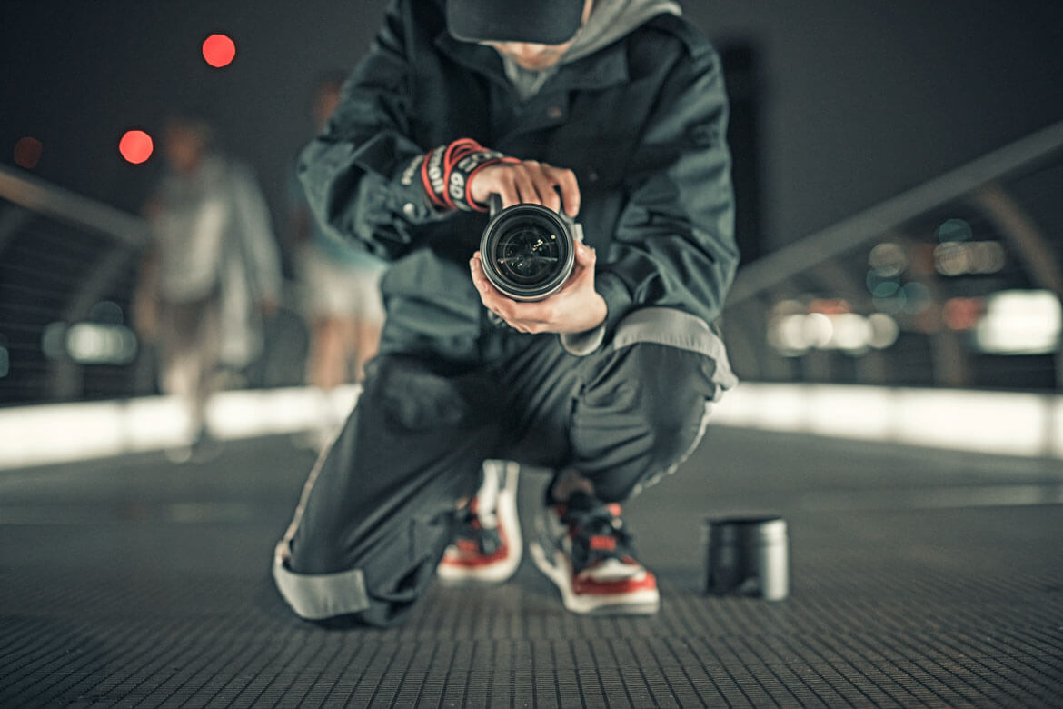 por-que-no-se-valora-la-fotografia-profesional-1-arcadina