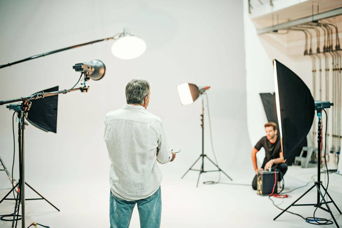 why-professional-photography-is-not-valued-2-arcadina