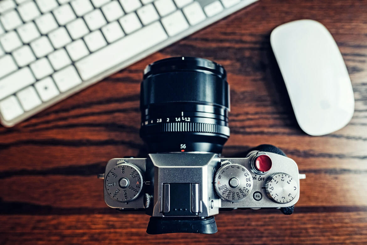 perché-la-fotografia-professionale-non v-ene-valorizzata-3-arcadina