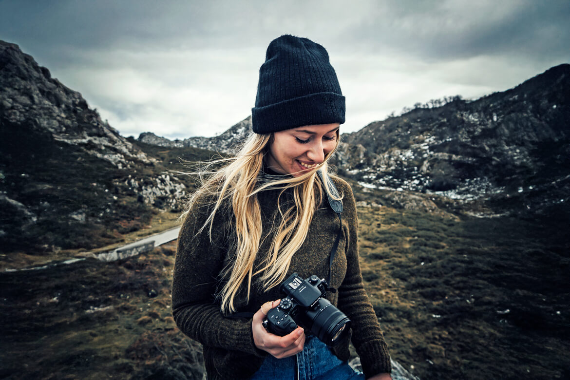 why-professional-photography-is-not-valued-4-arcadina