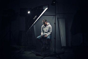 why-professional-photography-is-not-valued-p-arcadina