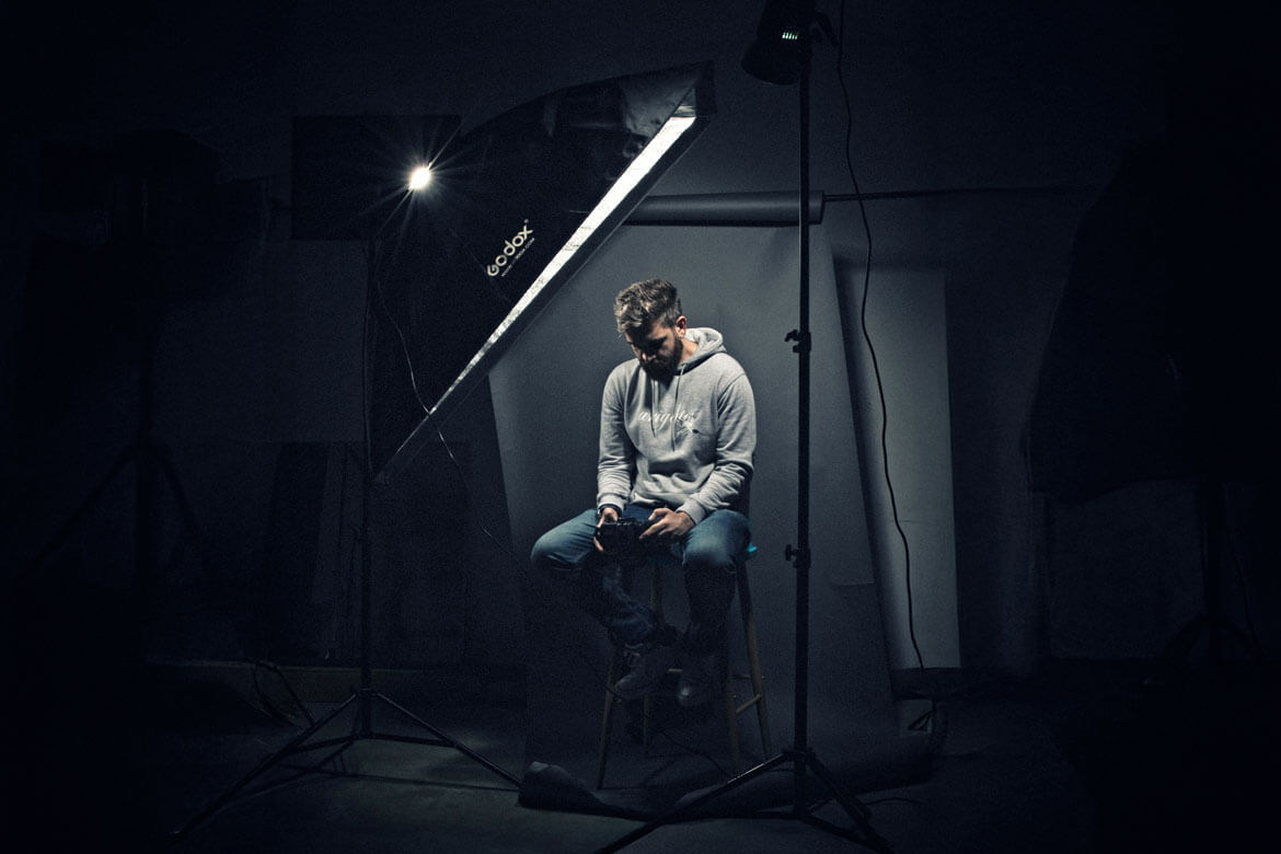 why-professional-photography-is-not-valued-p-arcadina