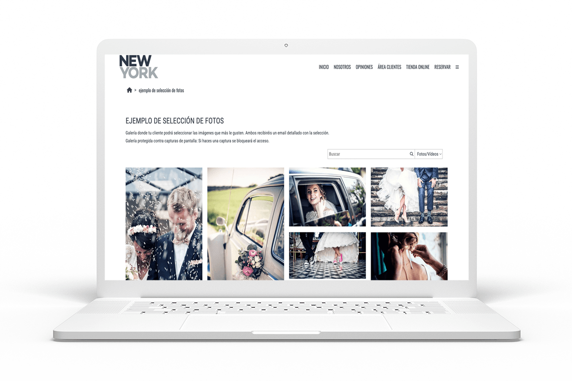 pre-wedding-shoots-2-arcadina