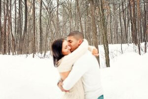 imagenes-de-preboda-arcadina