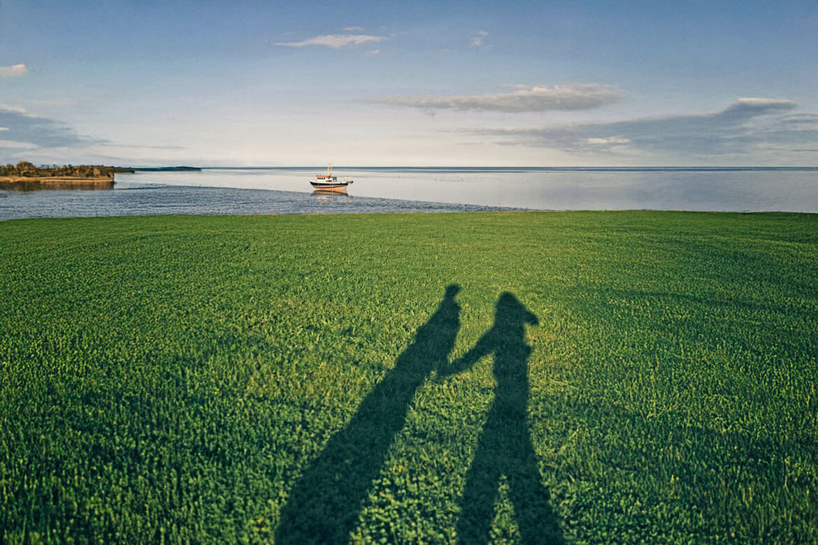 pre-wedding-shoots-1-arcadina