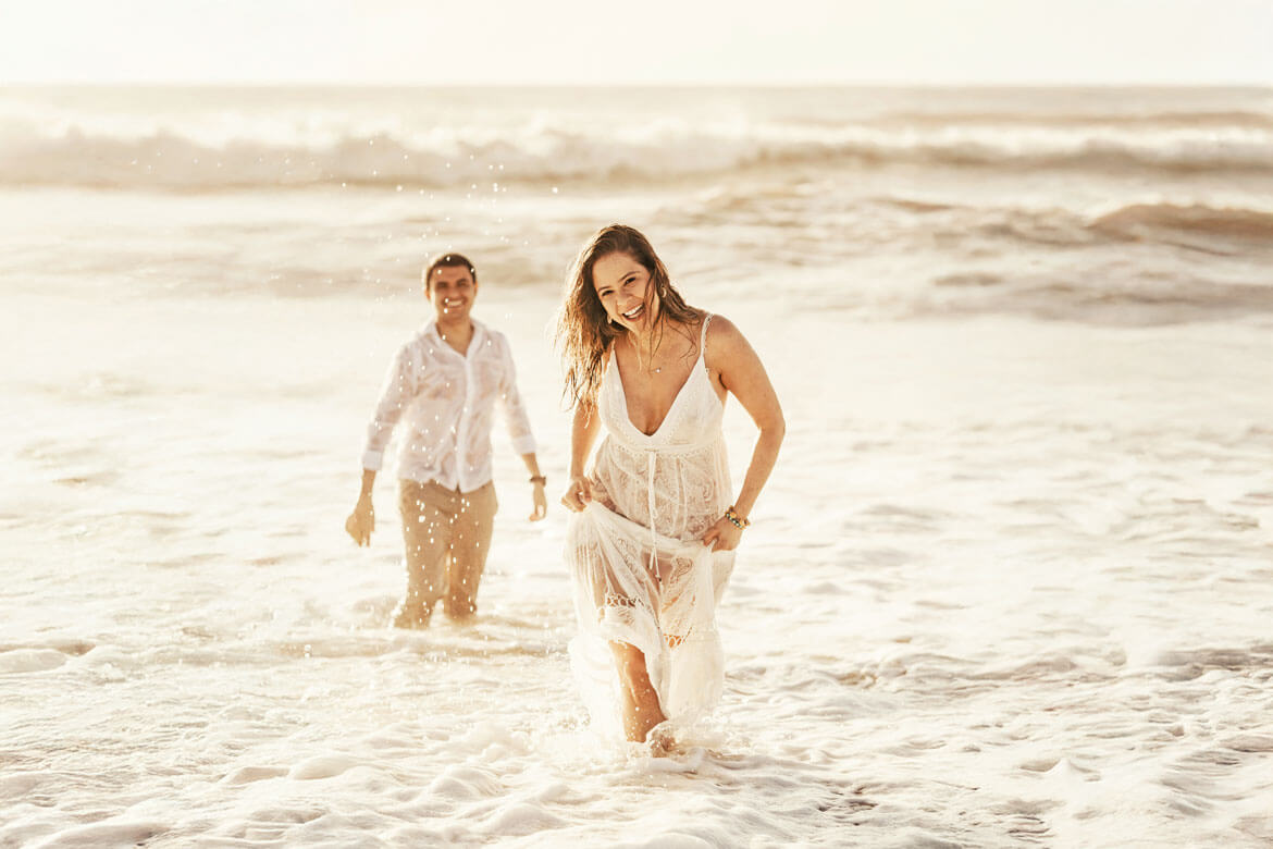 sesiones-de-preboda-4-arcadina