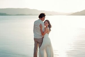 Pre-wedding shoots: ideas and tips for wedding photographers pre-wedding-shoots-p-arcadina