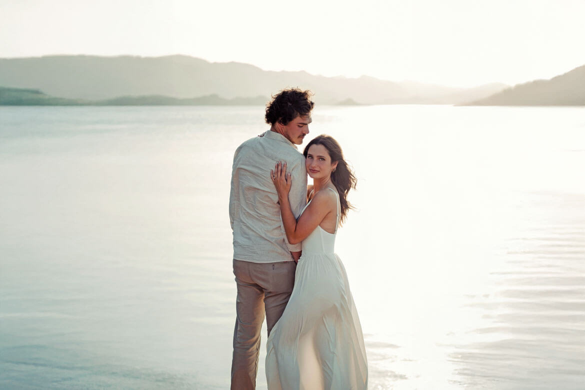 servizi-fotografici-prematrimoniali-p-arcadina