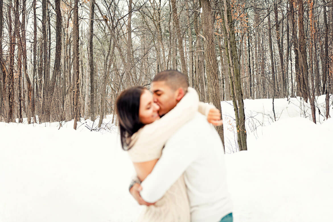 vender-mas-sesiones-de-preboda-1-arcadina