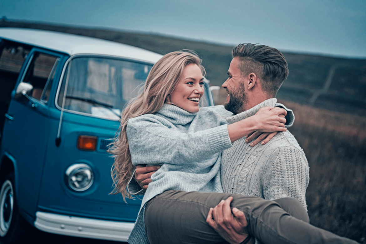sell-more-pre-wedding-photo-shoots-2-arcadina