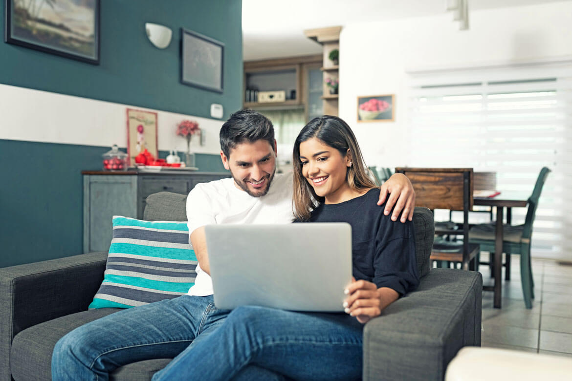 vender-mas-sesiones-de-preboda-3-arcadina