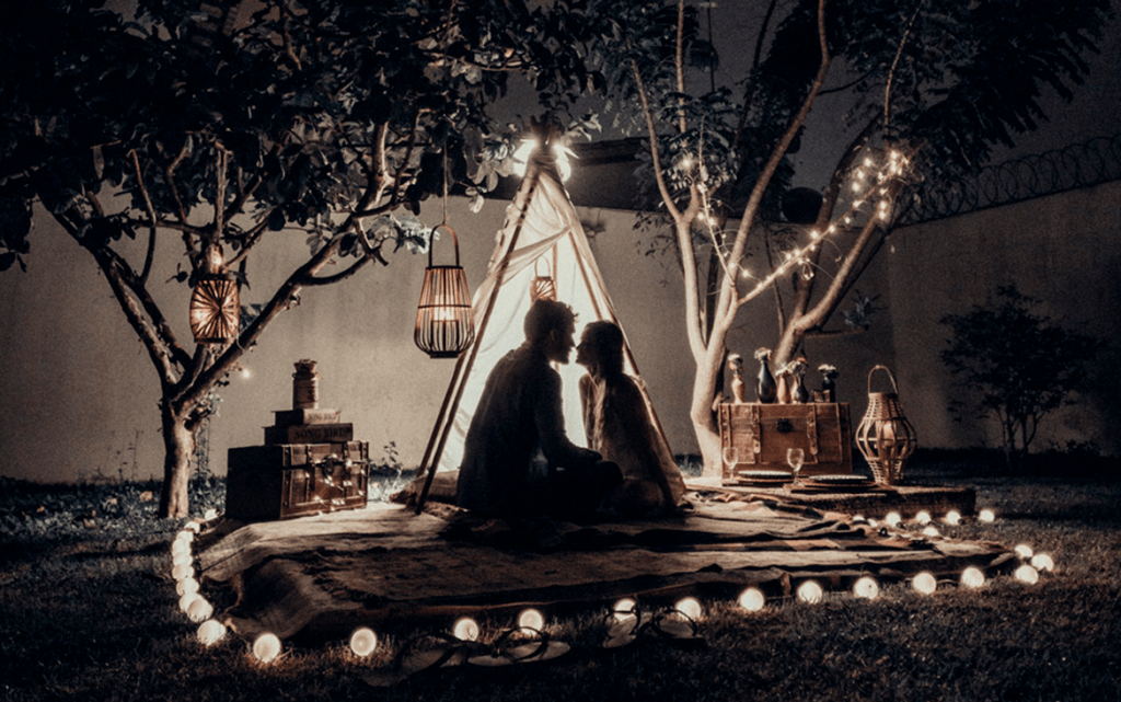 sell-more-pre-wedding-photo-shoots-p-arcadina