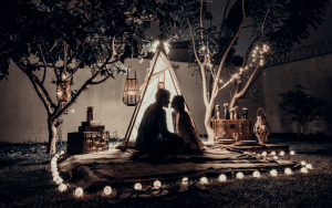 Non riesci a vendere più sessioni di pre-matrimonio? Questo potrebbe essere l'errore che sta frenando le tue prenotazioni vendere-piu-sessioni-di-foto-prematrimoniali-p-arcadina