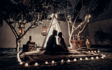 vendere-piu-sessioni-di-foto-prematrimoniali-p-arcadina