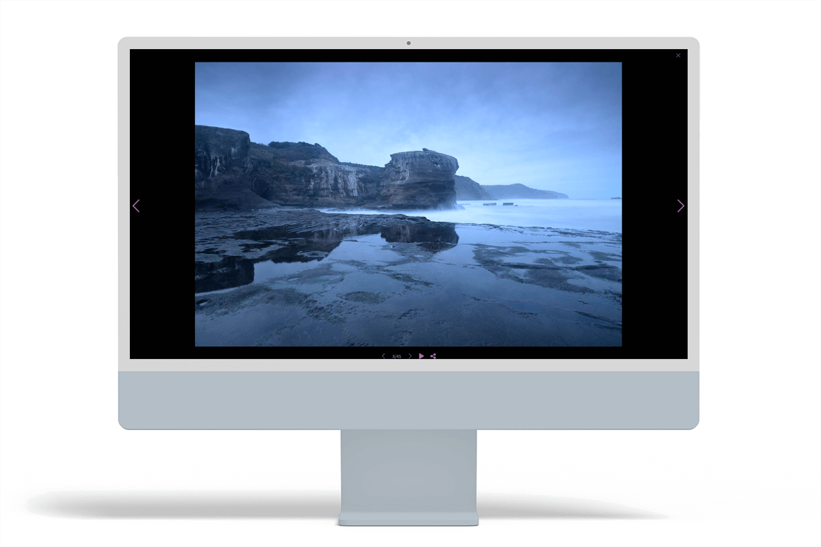 siti-web-di-fotografi-naturalisti-12-javier-delgadomas-carenas-arcadina