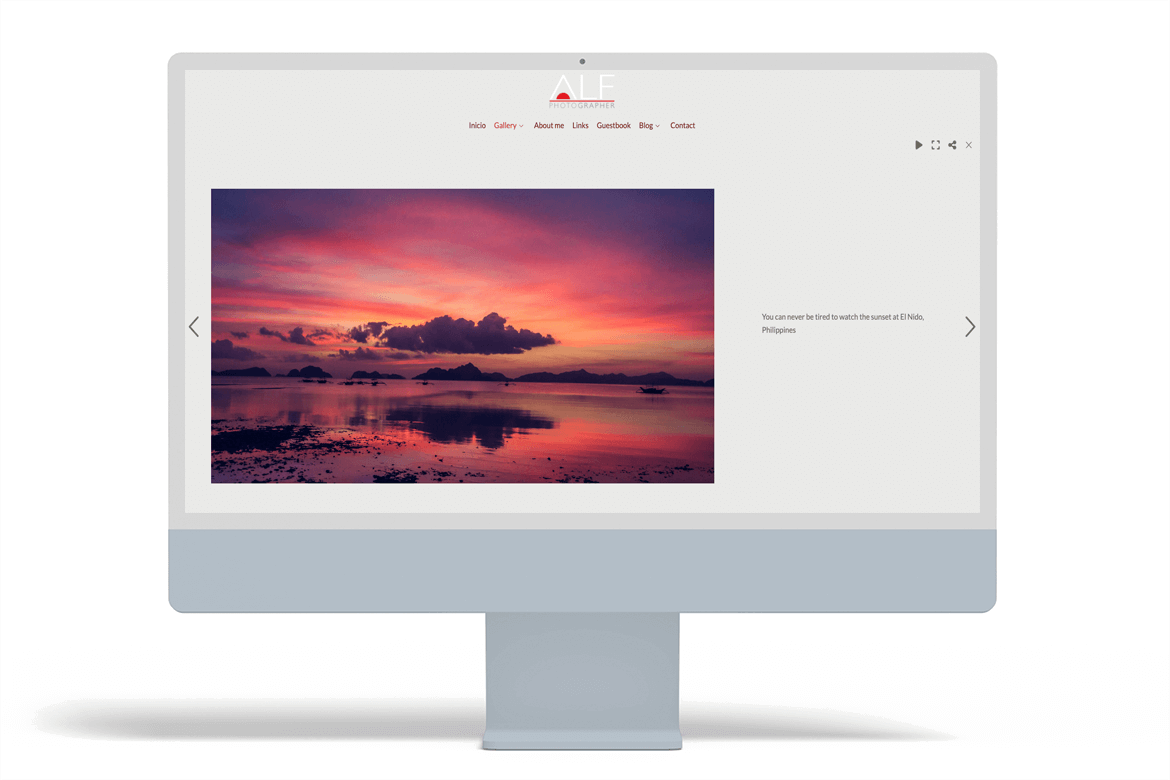 siti-web-di-fotografi-naturalisti-13-alf-photographer-arcadina