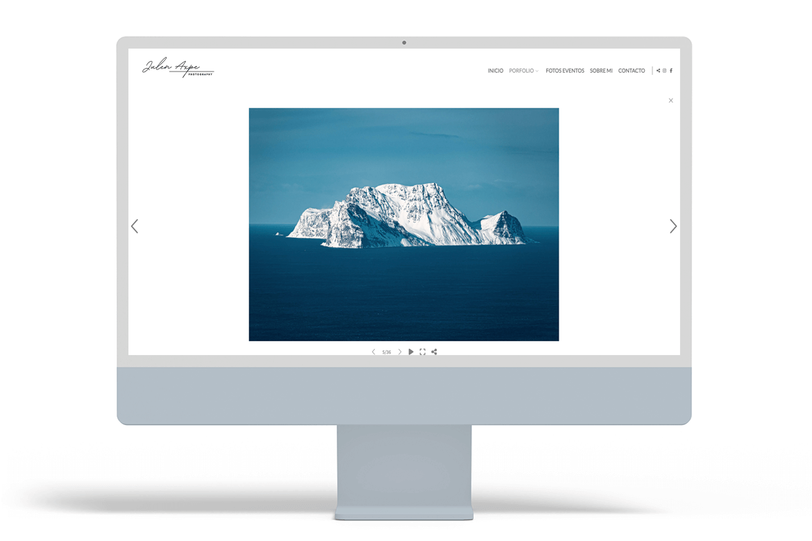 siti-web-di-fotografi-naturalisti-14-julen-axpe-arcadina