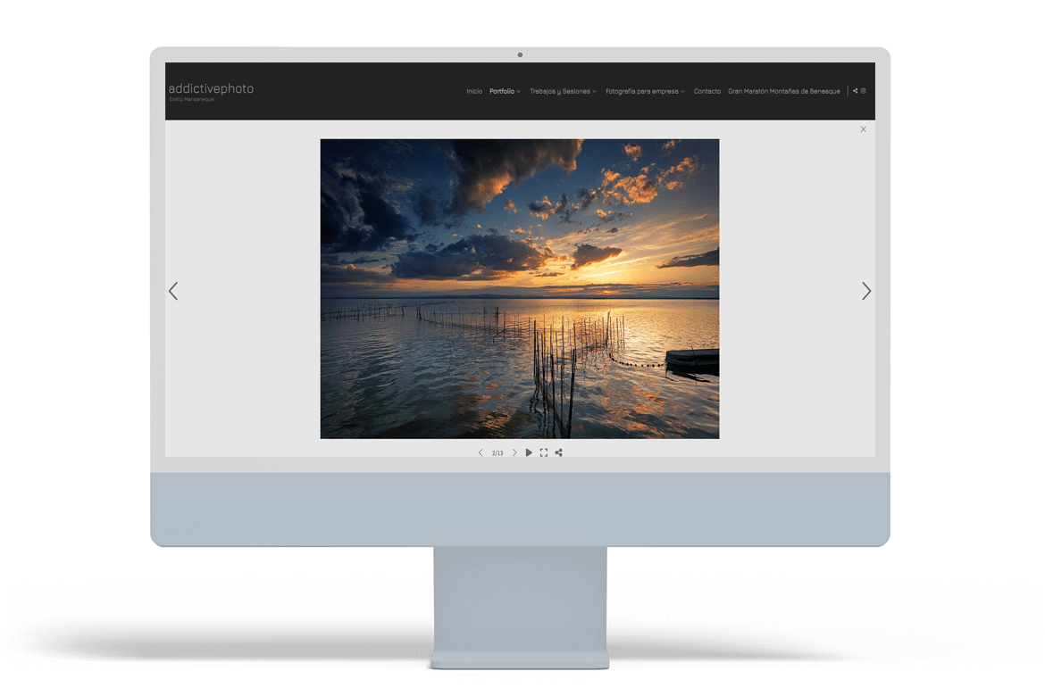 siti-web-di-fotografi-naturalisti-3-addictive-photo-arcadina