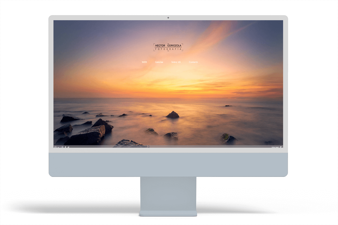 siti-web-di-fotografi-naturalisti-6-hector-orodriozola-arcadina