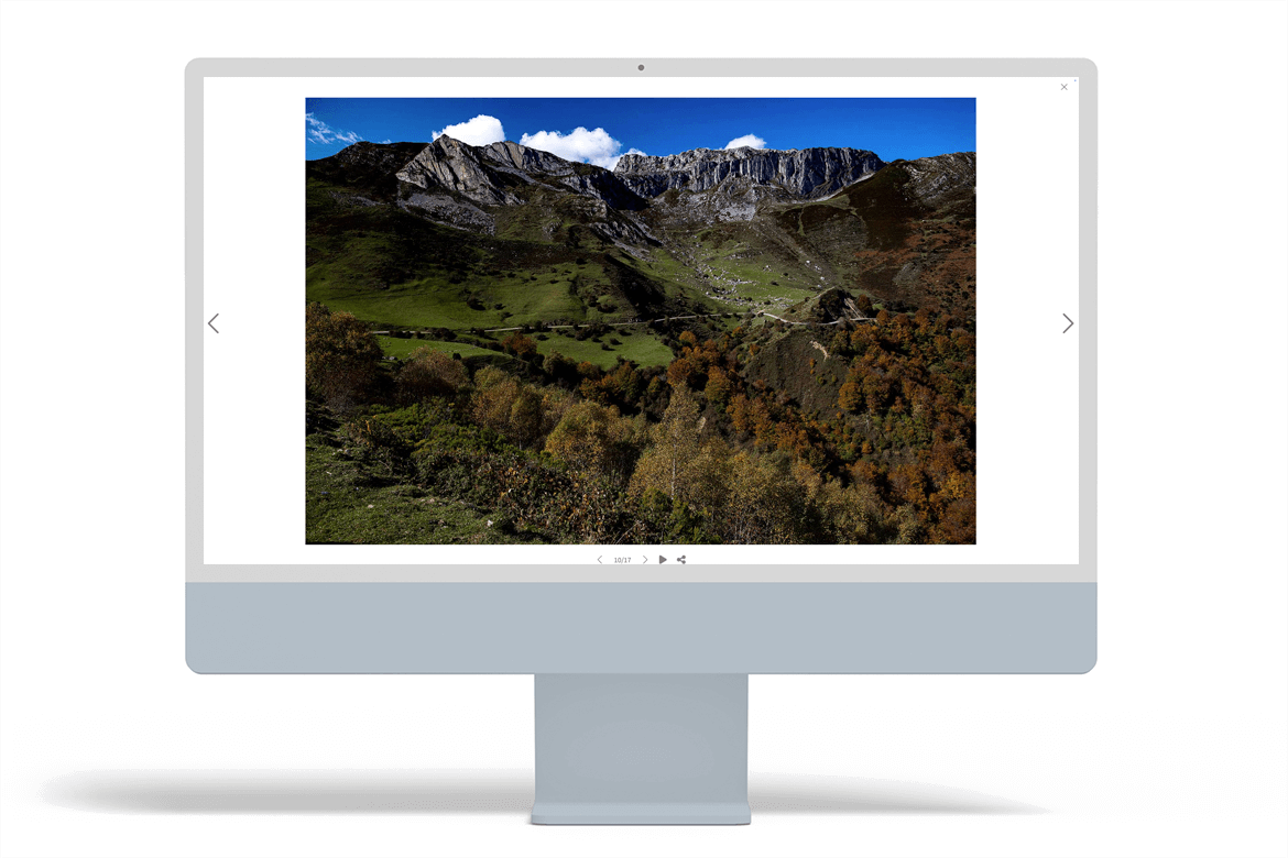 nature-photographer-websites-7-ajaz-photo-arcadina