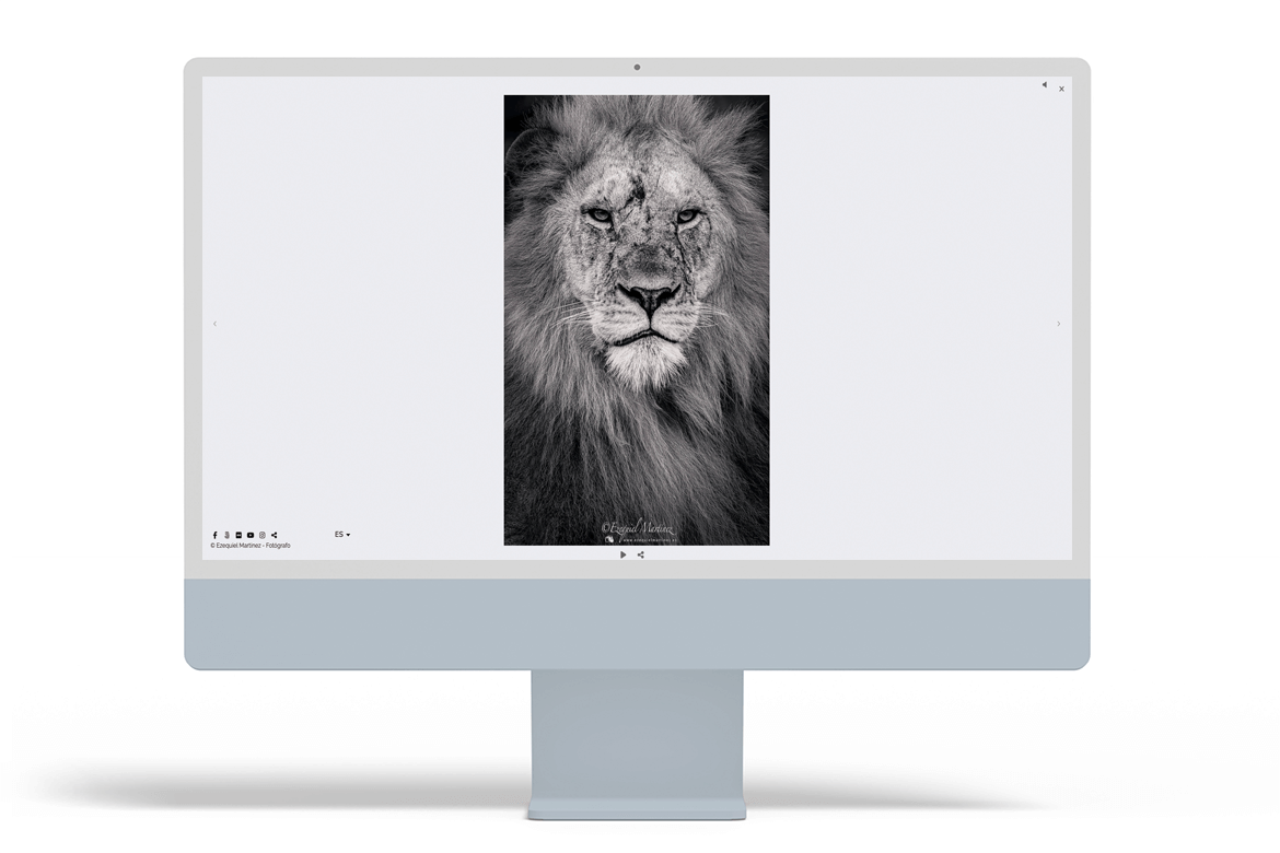webs-de-fotografos-de-naturaleza-8-ezequiel-martinez-arcadina
